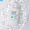 APLB Glutathione Niacinamide Body Lotion 300ml