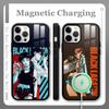 Telefon kapları – Smartphone Bumper Kılıflar