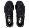 Craft Ocrxctm Vibram Elite Trail Running Shoes