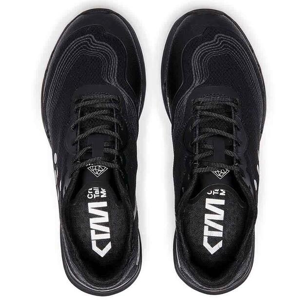 Craft Ocrxctm Vibram Elite Trail Running Shoes