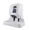 Youmaishi U-50Y Electric Financial Binding Machine CN Plug (adapter Included)