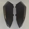 WAASE For Triumph Daytona 660 2024 2025 Rear Seat Side Panel Cover Frame Guard Fairing Cowl Protection