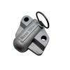 244702G350 Timing Chain Tensioner for Hyundai Santa Fe Sport Tucson Sonata 2011-2016 OEM 24470-2G350