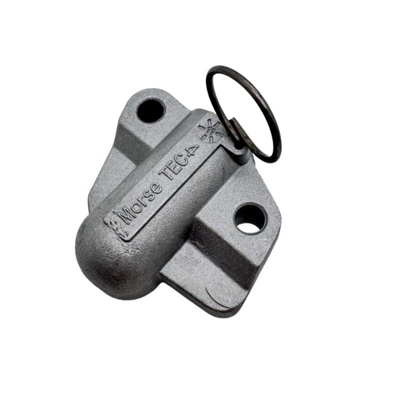 244702G350 Timing Chain Tensioner for Hyundai Santa Fe Sport Tucson Sonata 2011-2016 OEM 24470-2G350