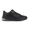 Everlast Childrens/Kids Assist Trainers