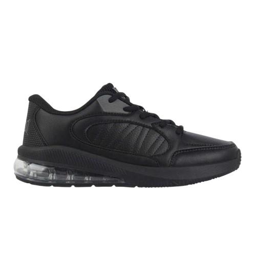Everlast Childrens/Kids Assist Trainers