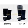 L8RE For Opus Cone Coffee Grinder Bellows Hoppers Espresso Grinder Silicone Bean Bin