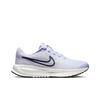 Nike  Run Defy Ghost Midnight Navy Women Sneakers Blue Summit-White Football-Grey HM9593-005