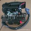 Zamek klapy bagażnika Toyota - Model 69350-47042