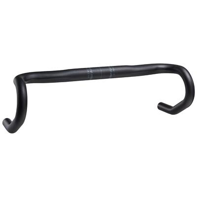 Partes para bicicleta – Manubrios de bicicleta