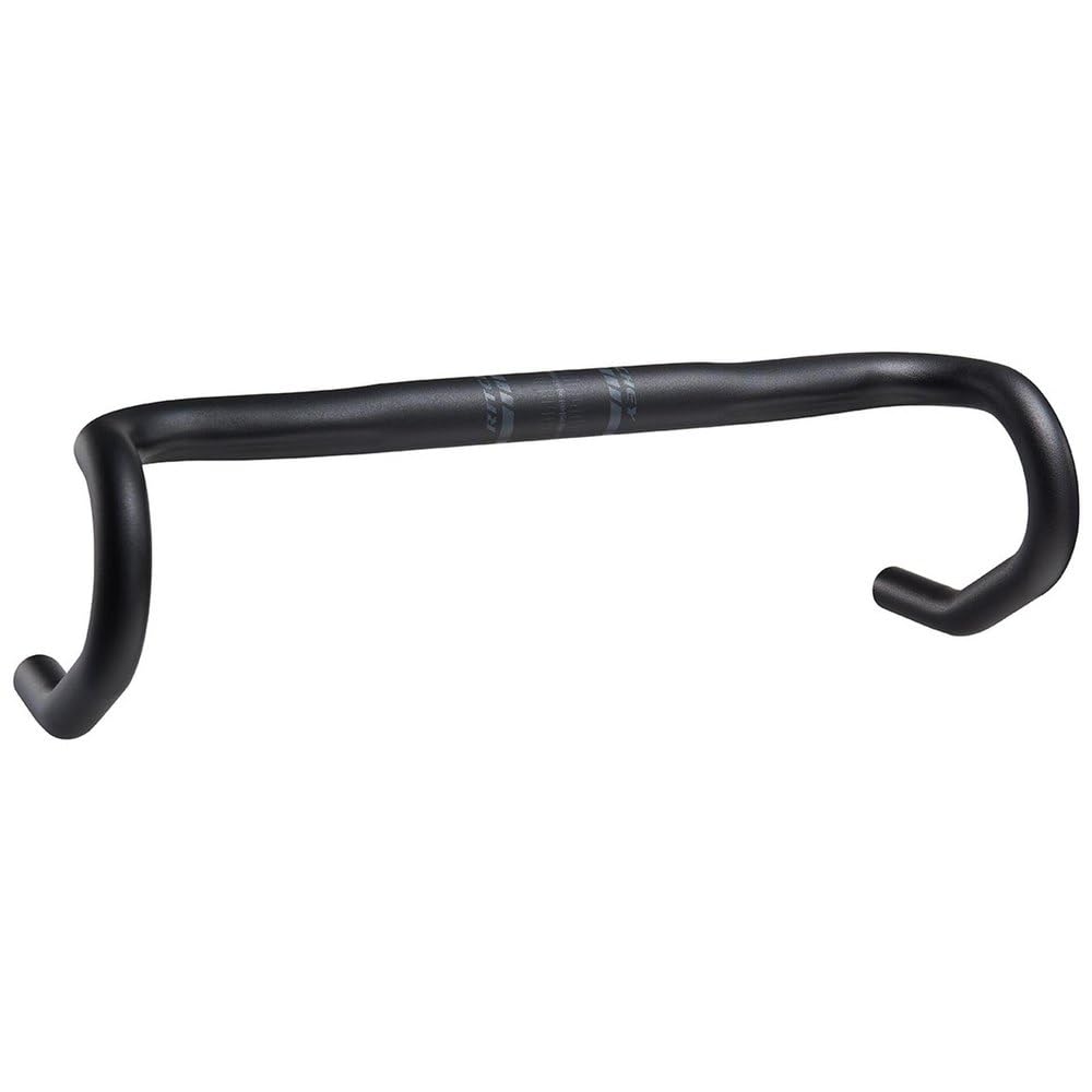 Руль Ritchey COMP SKYLINE 40СМ (СС) чёрный