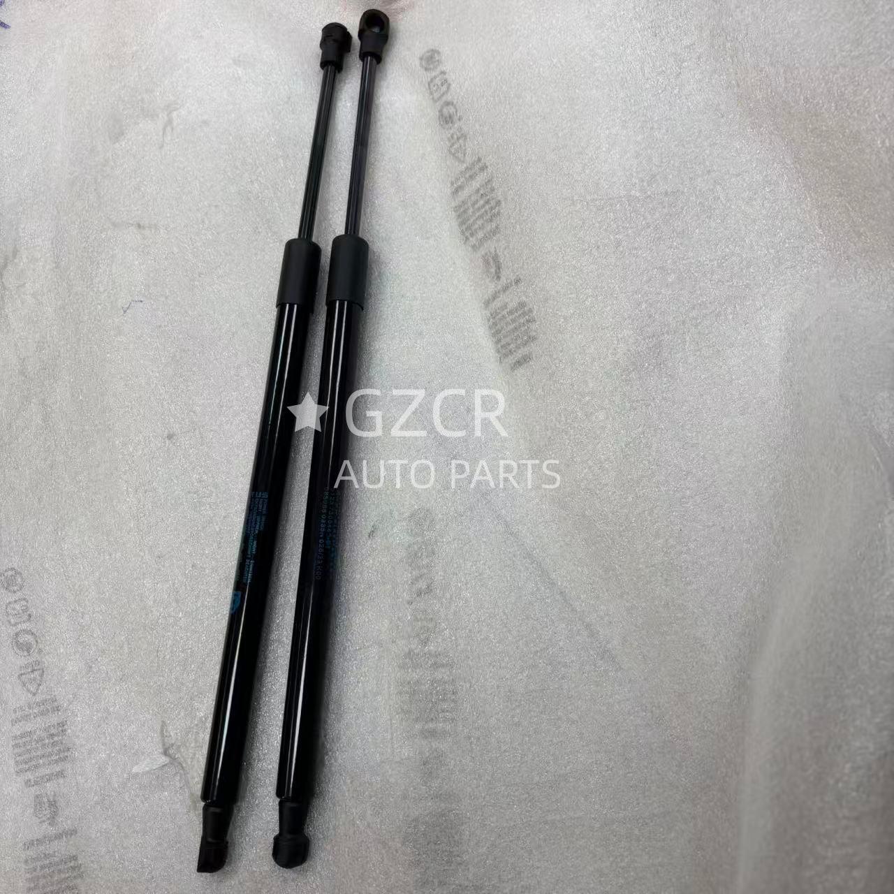 51237306440 Hood & Engine Cover Strut for Rolls-Royce Ghost/Phantom - In Stock Rolls-Royce Ghost