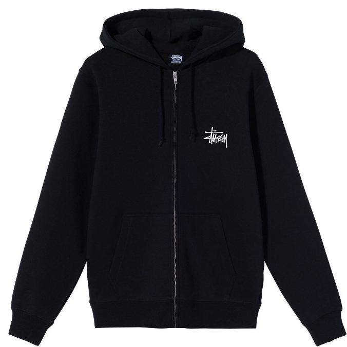 Unisex Kapuzenpullover mit Frottee und Samtfutter - Bedruckt und Vielseitig, Frühling/Herbst Basic Stil