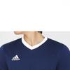 Adidas Tricou cu maneca scurta Jersey Entrada 22