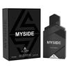 Myside La Sera 100 Ml - Men's Eau De Parfum