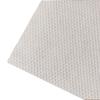 Homeglen Disposable Perforated Towel