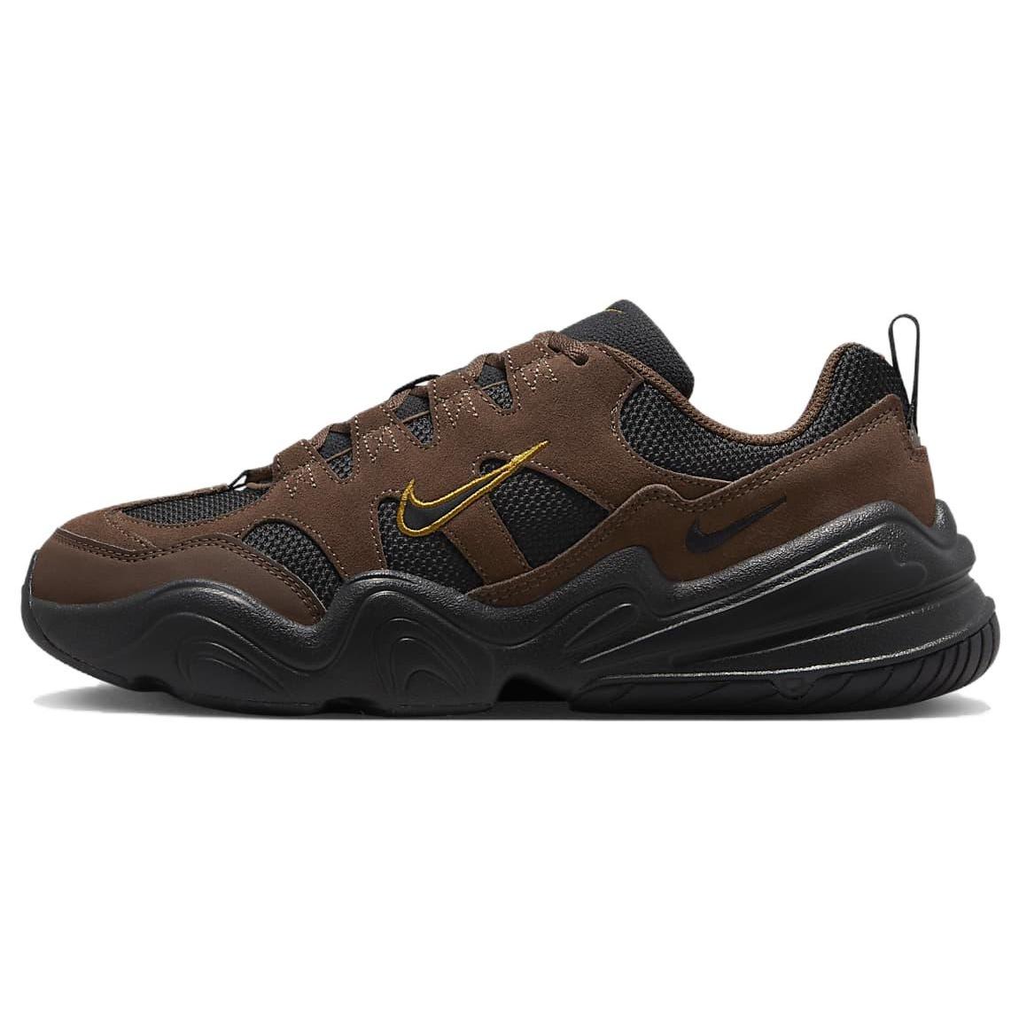 Nike Tech Hera Cacao Wow Men s FJ9532-200 EU 40.5