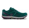 Topo Athletic Terraventure 3 Trail Sneakers
