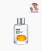 PDRN Bounce Ball Serum 30ml