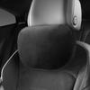 Mercedes-Benz S-Klasse Maybach Ganzjahres-Kopfstützenkissen (Paar)