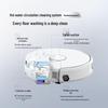 NARWAL Xiaoyao 002 AI Self-Cleaning Robot Vacuum and Mop