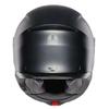 AGV Модульный Шлем Tourmodular E2206 MPLK