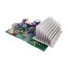 For AUX Air Conditioner Computer Board Circuit Board H12WBPC0 H12WBPC1 SX-W-NEC52-SKDC-V1 R35WBP1 Air Conditioner Parts
