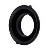 NiSi S6 TRUE COLOR CPL Kit for Tamron 15-30mm F2.8
