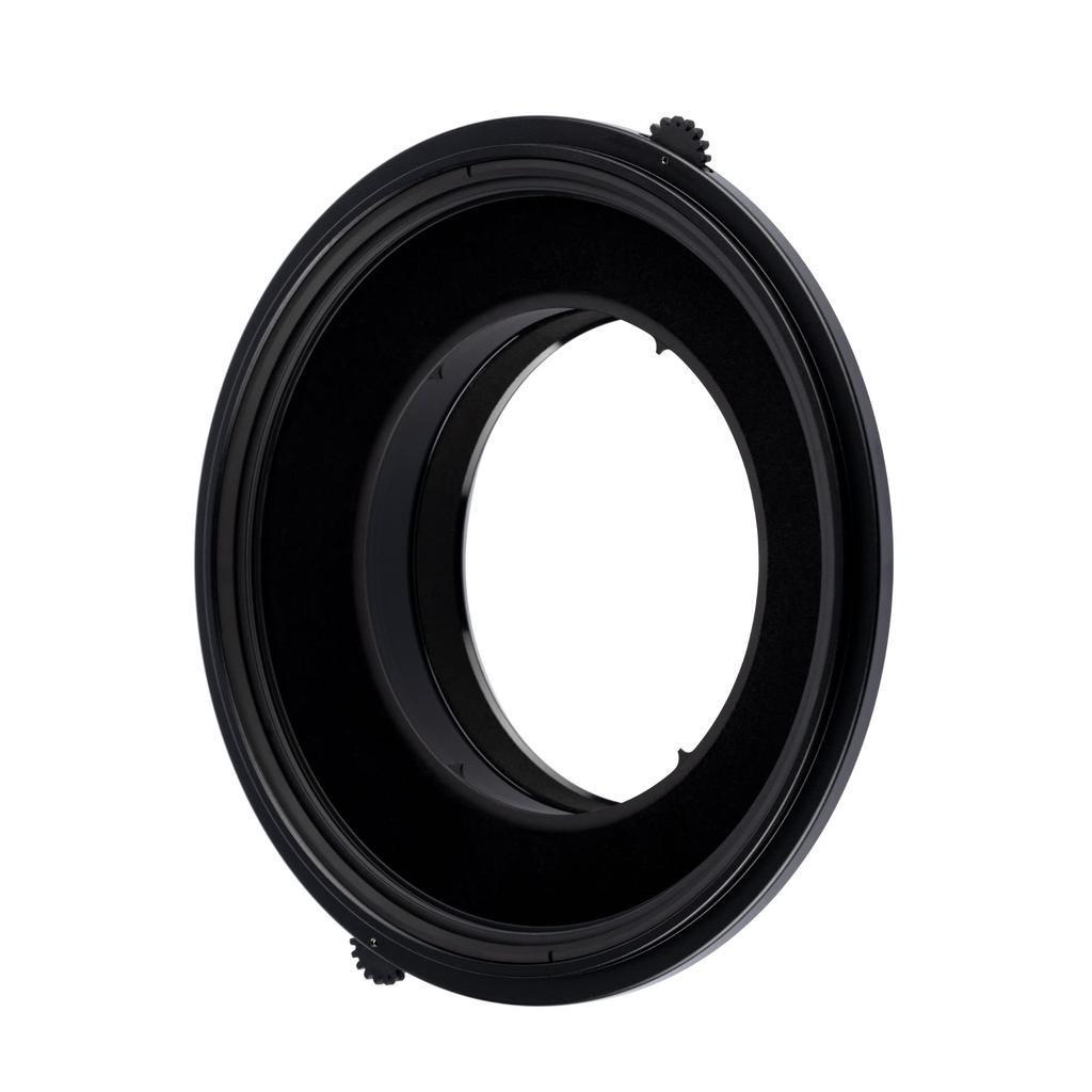 NiSi S6 TRUE COLOR CPL Kit for Tamron 15-30mm F2.8