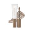 Rom&nd Han All Brow Cara 9g / #03 Modern Beige / Exp 2026.06