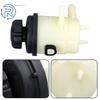 603-816 Power Steering Reservoir with Cap For Kia Soul 2010/2011-2011 1.6L 2.0L