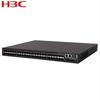 H3C S6520X-54QC-EI 10-Gigabit Core Switch