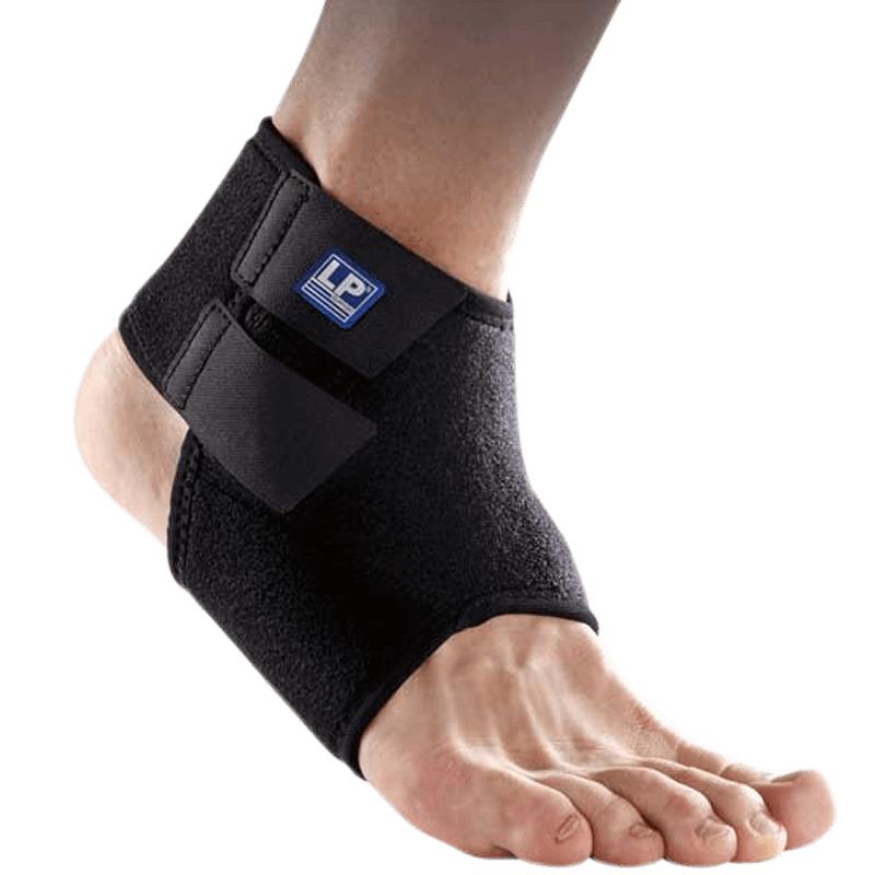 

LP Sports Ankle Support Braces L