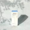 Biodance Hydro Cera-nol Ampoule 30ml