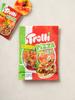 Trolli Pizza Shape Jelly Candy 48g