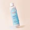 Avene Hydrance Essence-in-Lotion 200ml + 100ml Free Gift (Hydrating, Moisturizing, Soothing)