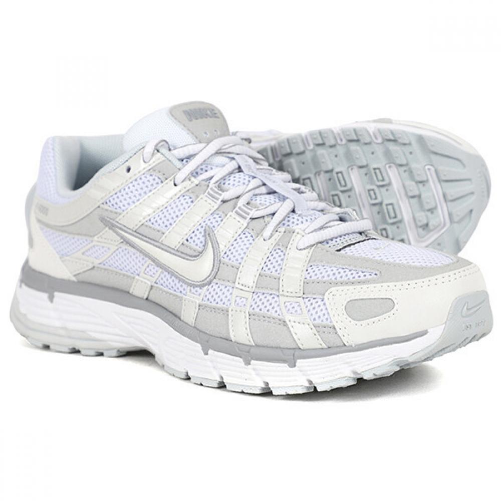 Nike W P 6000 FV6603101/250