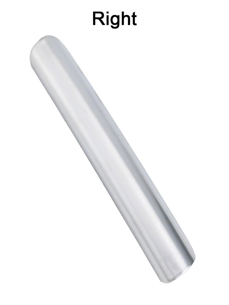 Anti-corrosion Material Handle Light Trim Easy To Use