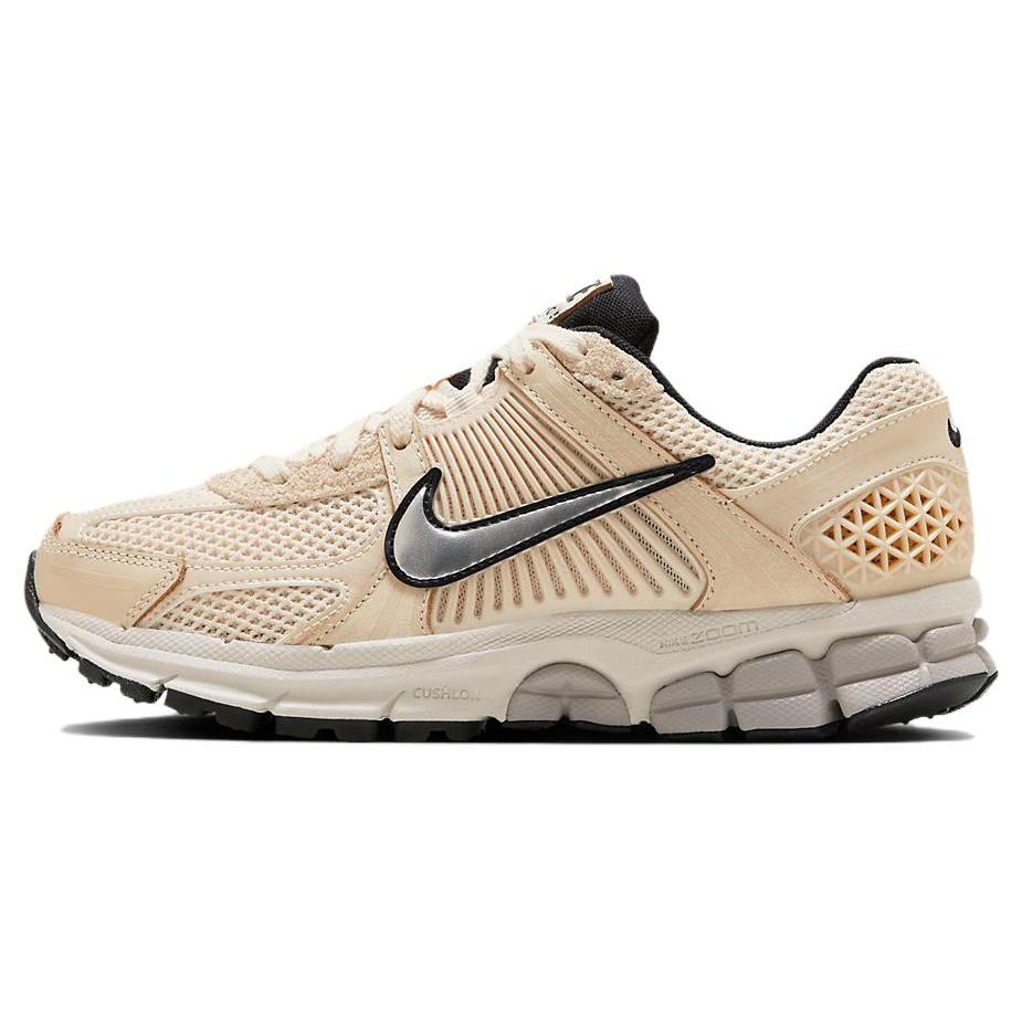 

новые женские Nike Zoom Vomero 5 жемчужно-белые 42