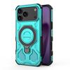 For iPhone 17 Pro Max Case iPhone 17 Pro Max Cover Holder Magnetic Wireless Charging Protective Phone Cases For iPhone 17 Air