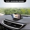Car Mount Dashboard Phone Holder Stand Cradle For Iphone 12 Pro Max 12  3" To 7