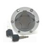 Accesorii de exterior – Capace de rezervor auto