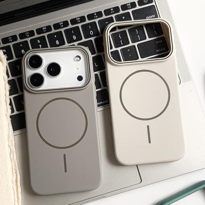 Hüllen für Smartphones – Smartphone-Bumper