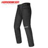 Motorcycle Riding Pants Men's Four Season Warm Motorcycle Jacket Pants Autumn And Winter Breathable Rainproof Motorcycle Pants