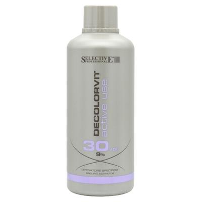 Haarcoloration – Haarfarben & Aufheller