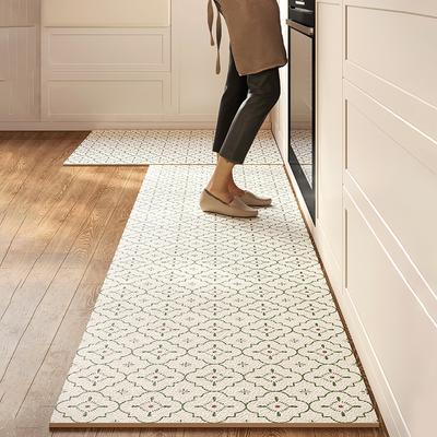 Tapijten en vloerkleden – Tapijten en vloerkleden