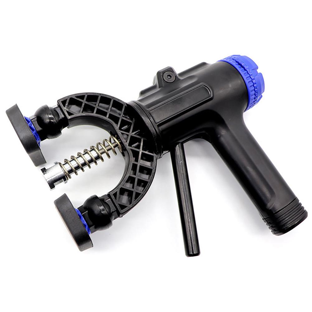 Car Dent Repair Lifter Tools Multi-Purpose Adjustable Handle Puller Paintless Dent Pit Removal Repair Tool Complete Tools Kit