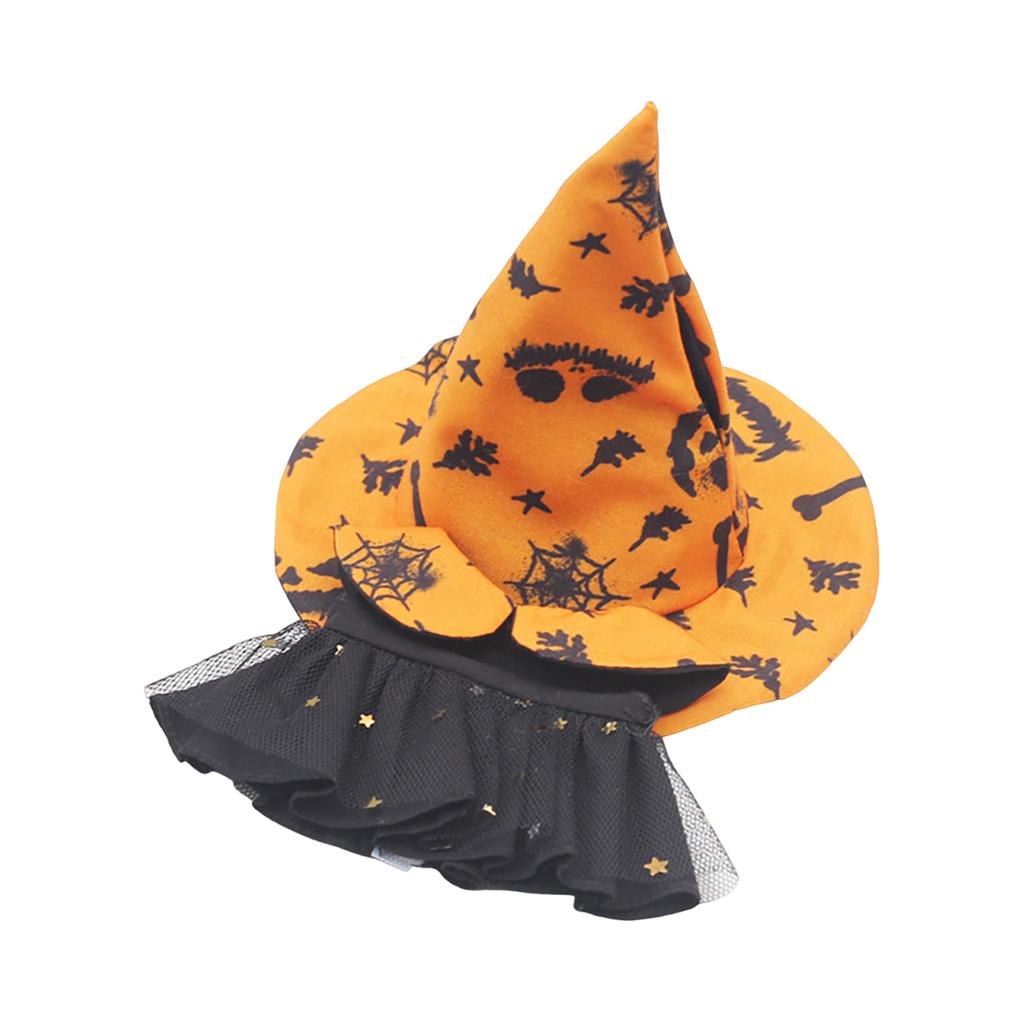 Fun Doll Clothing, Anime Plush Accessories, Cute Doll Clothing, Doll Pendant Clothing, Doll Pendant Dress Up