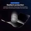 2 stk Anti-spion hydrogelfilm for Xiaomi 15 Ultra 15 14 13 Pro skjermbeskytter for Xiaomi 14T 13T 12T Pro 13 12 11 Lite myk film