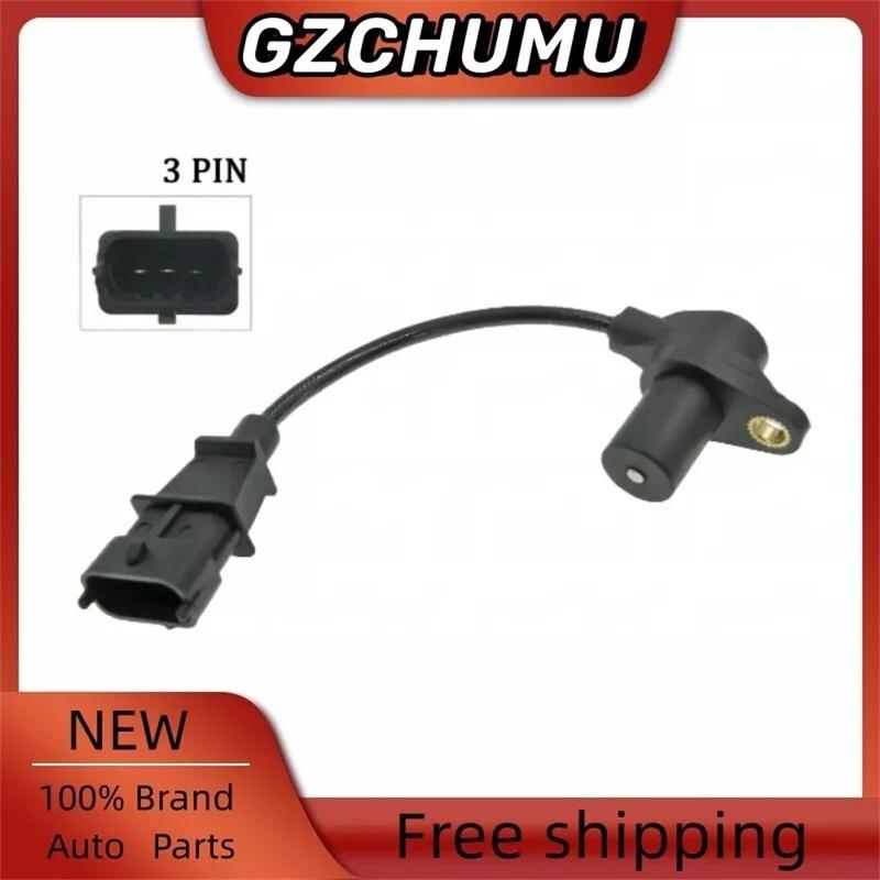 Crankshaft Position Sensor 39180-4A800 For Kia Sorento I 2002-2009 39180-4A101